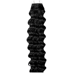 Tape-In Deepwave Extensions