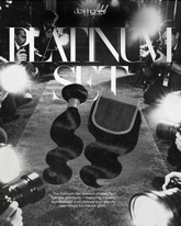 Platinum Set – 3 Bundles + Closure