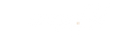 DesignerLabelCo