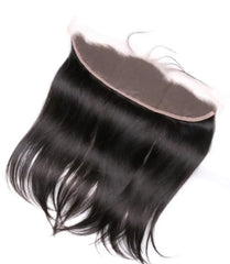 Frontal Body Straight 13x6