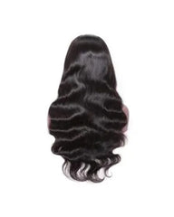 Luxury Wave Wig