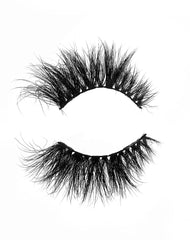 Boss Babe Lash