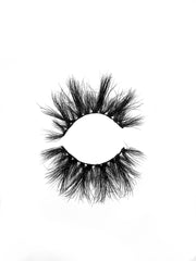 Designer Lash