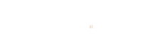 DesignerLabelCo