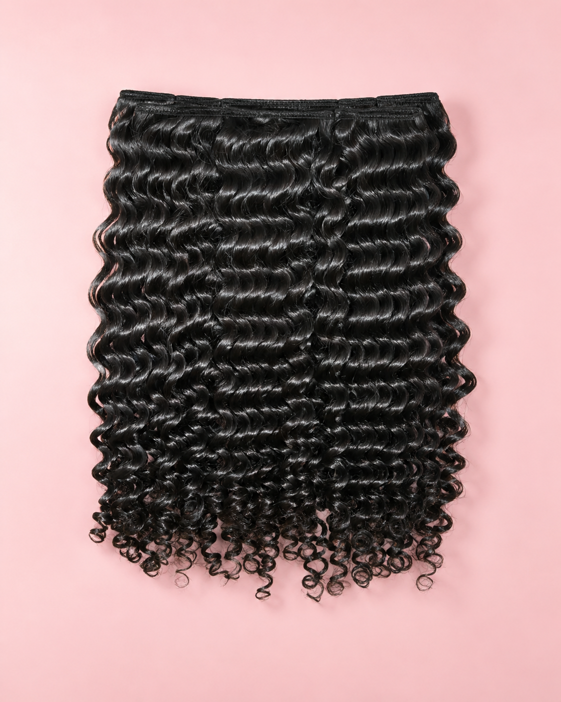Burmese Curly