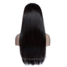 High-End Straight Wig