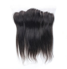 HD Frontal Straight 13x6