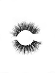 Exquisite Lash